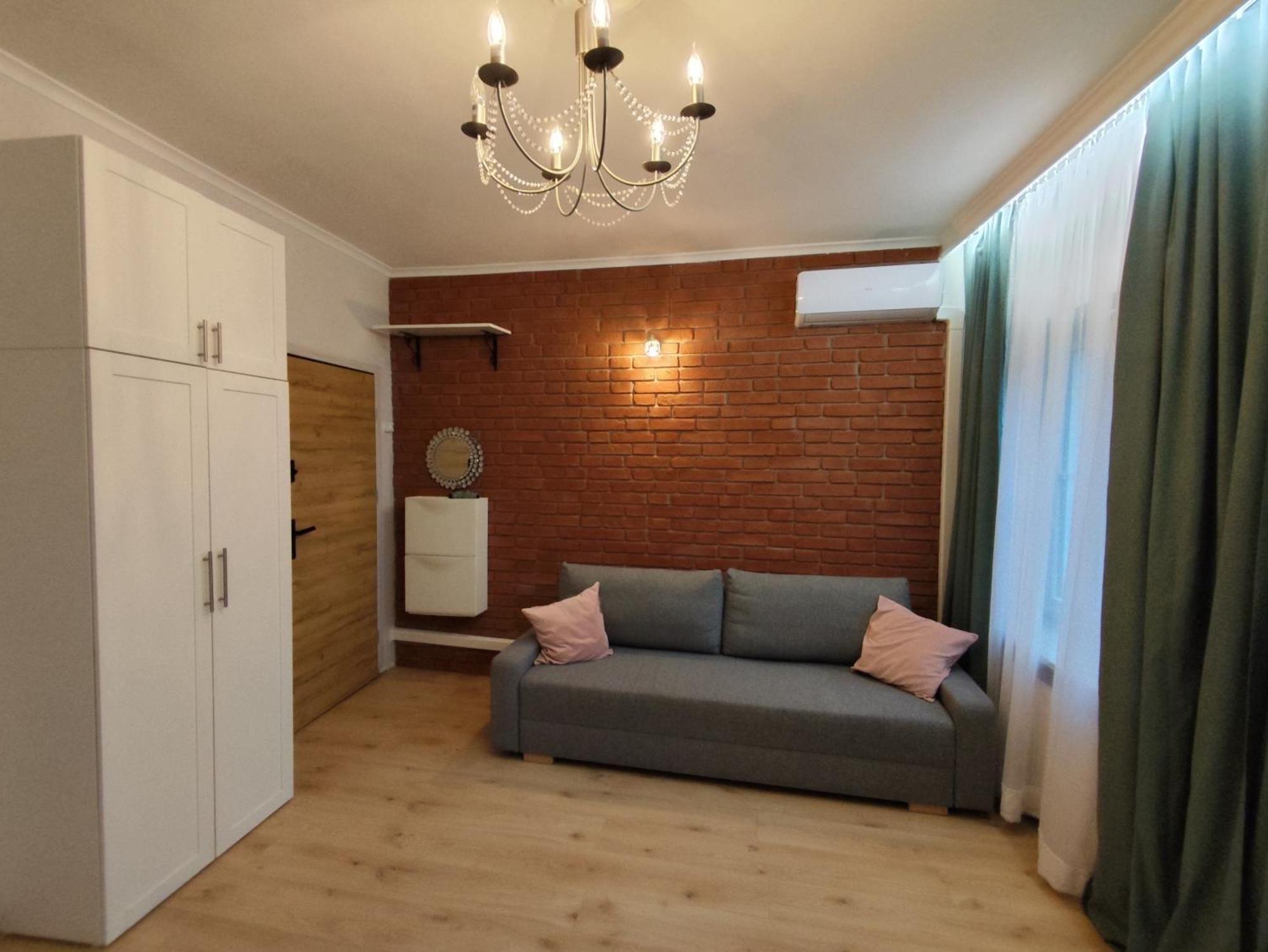 Apartament Old Town Dluga Gdańsk Buitenkant foto